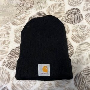 carhartt hat